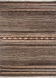 Wool Rug 180x270cm - Wool Rug