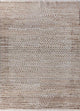 Wool Rug 240x300cm - Wool Rug