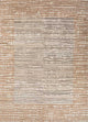 Wool Rug 240x300cm - Wool Rug