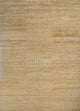 Wool Rug 240x300cm - Wool Rug