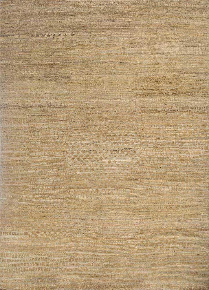 Wool Rug 240x300cm - Wool Rug