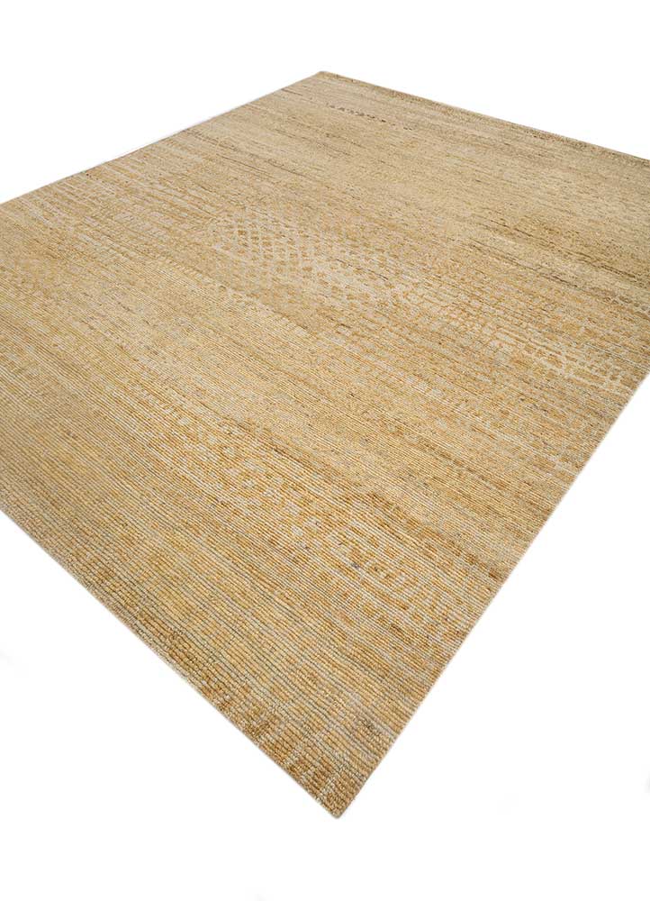 Wool Rug 240x300cm - Wool Rug