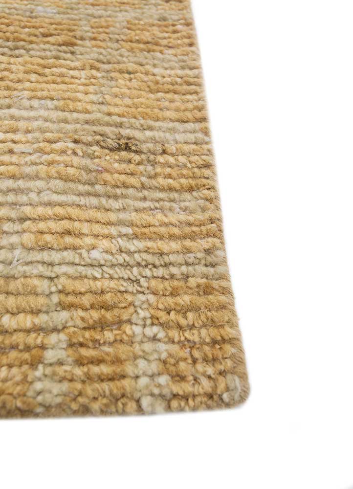 Wool Rug 240x300cm - Wool Rug