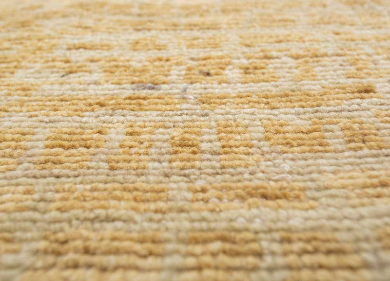 Wool Rug 240x300cm - Wool Rug