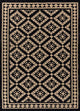 Wool Rug 150x240cm - Wool Rug