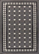 Wool Rug 150x240cm - Wool Rug