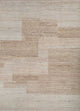 Wool Rug 240x300cm - Wool Rug