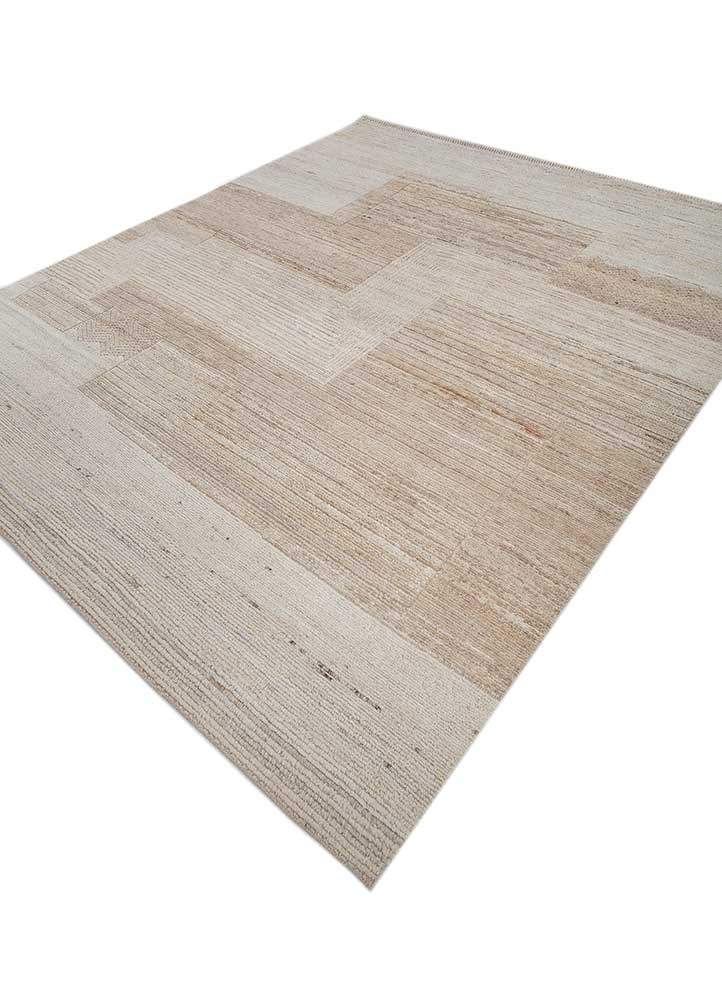 Wool Rug 240x300cm - Wool Rug