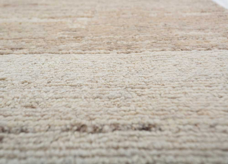 Wool Rug 240x300cm - Wool Rug