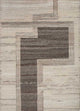 Wool Rug 240x300cm - Wool Rug
