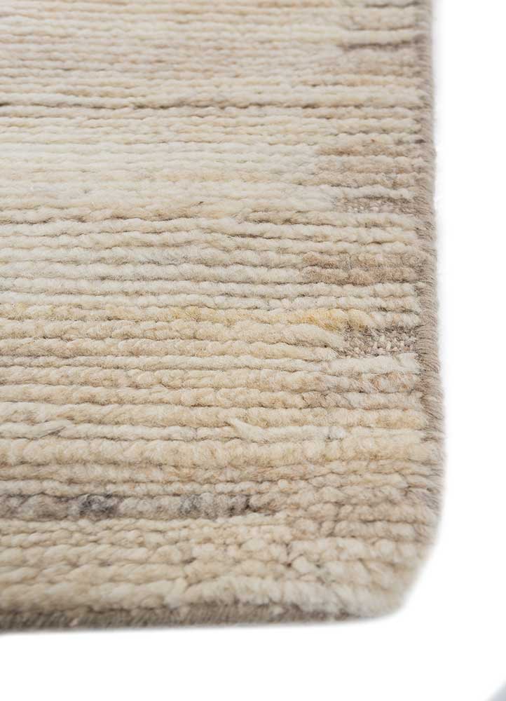 Wool Rug 240x300cm - Wool Rug