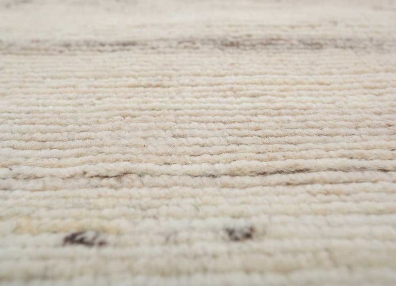 Wool Rug 240x300cm - Wool Rug