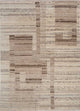 Wool Rug 240x300cm - Wool Rug