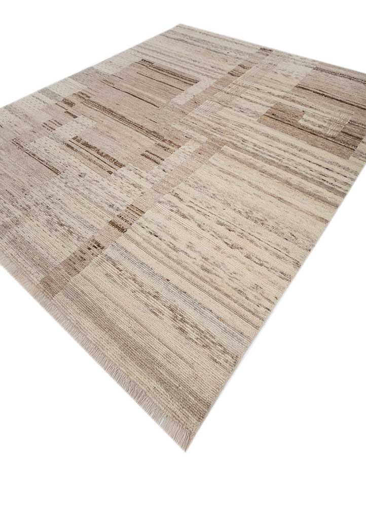 Wool Rug 240x300cm - Wool Rug