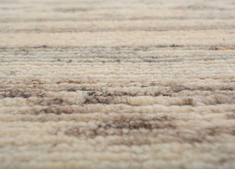 Wool Rug 240x300cm - Wool Rug