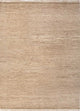 Wool Rug 240x300cm - Wool Rug