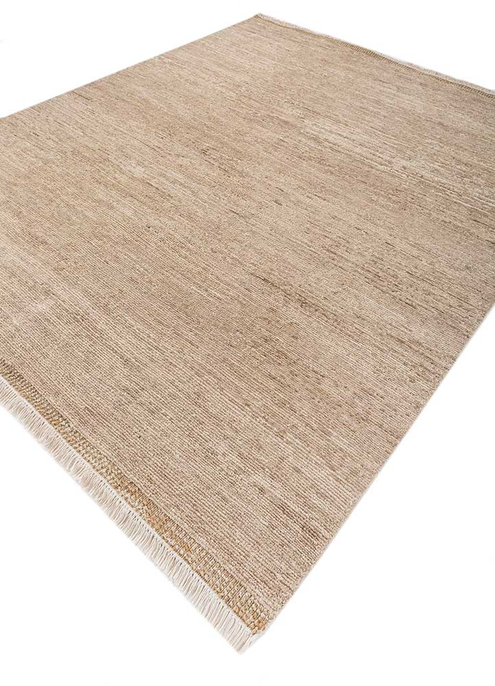 Wool Rug 240x300cm - Wool Rug