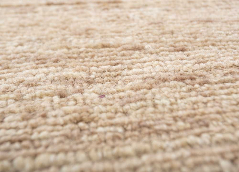 Wool Rug 240x300cm - Wool Rug