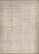 Wool Rug 240x300cm - Wool Rug