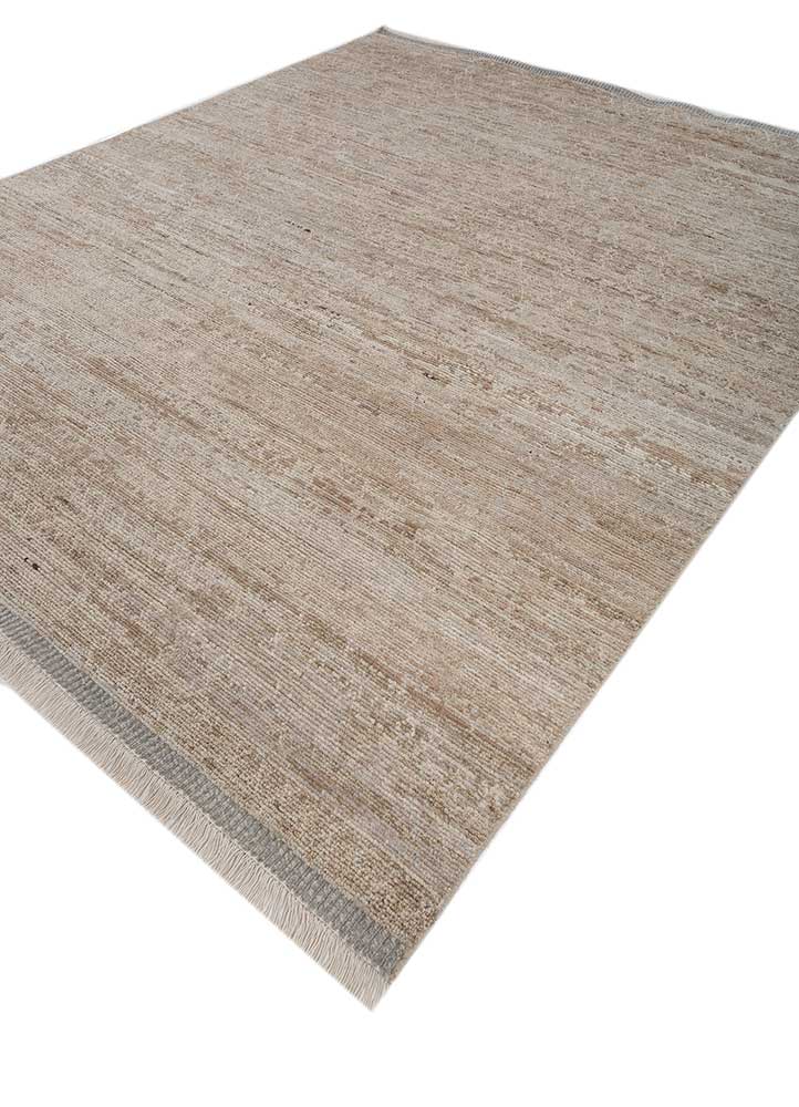 Wool Rug 240x300cm - Wool Rug