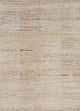 Wool Rug 240x300cm - Wool Rug