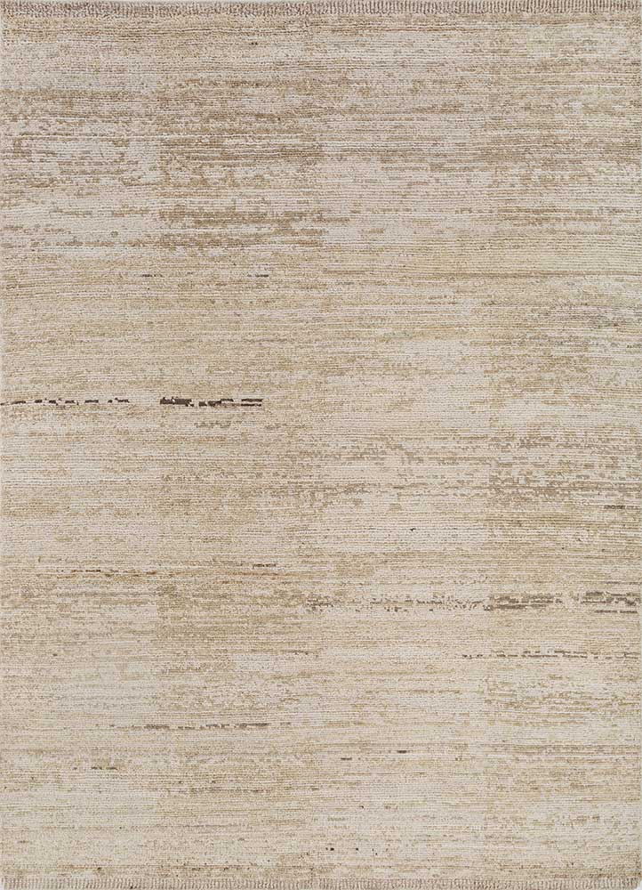 Wool Rug 240x300cm - Wool Rug