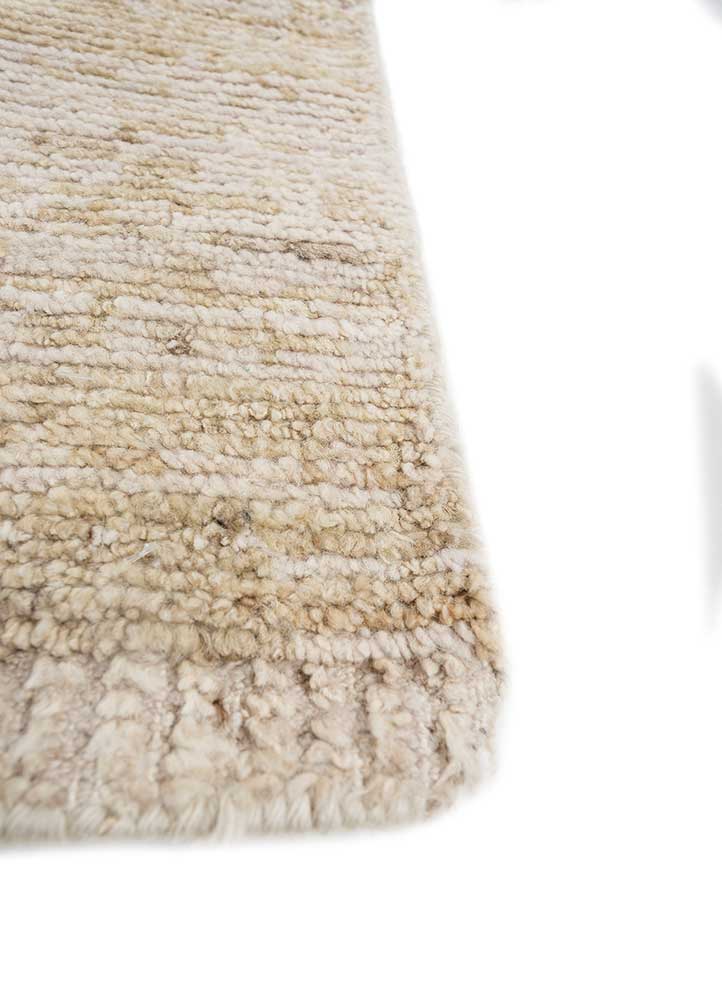 Wool Rug 240x300cm - Wool Rug