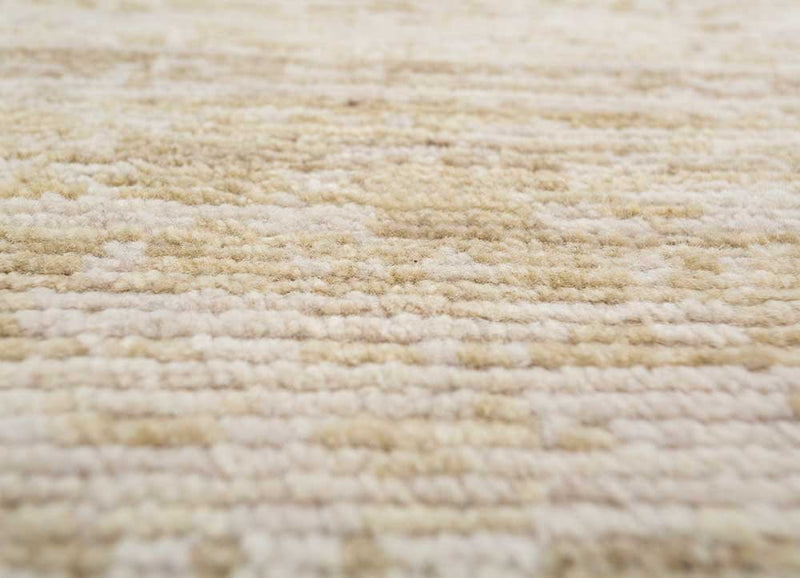 Wool Rug 240x300cm - Wool Rug