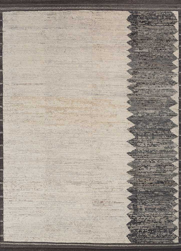 Wool Rug 240x300cm - Wool Rug