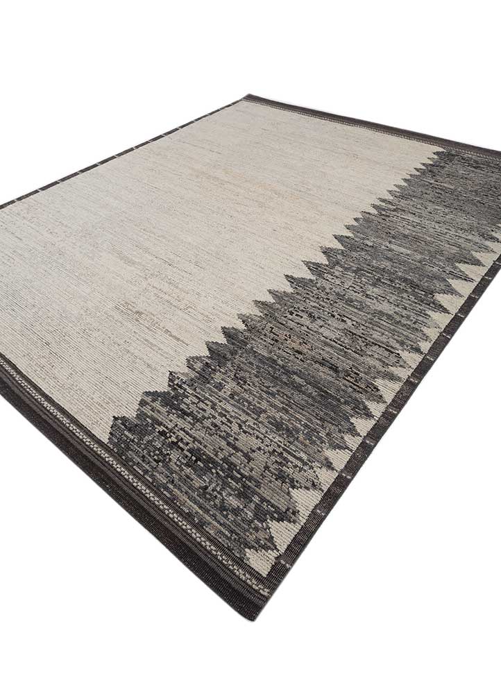 Wool Rug 240x300cm - Wool Rug