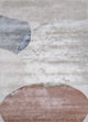 Wool Rug 150x240cm