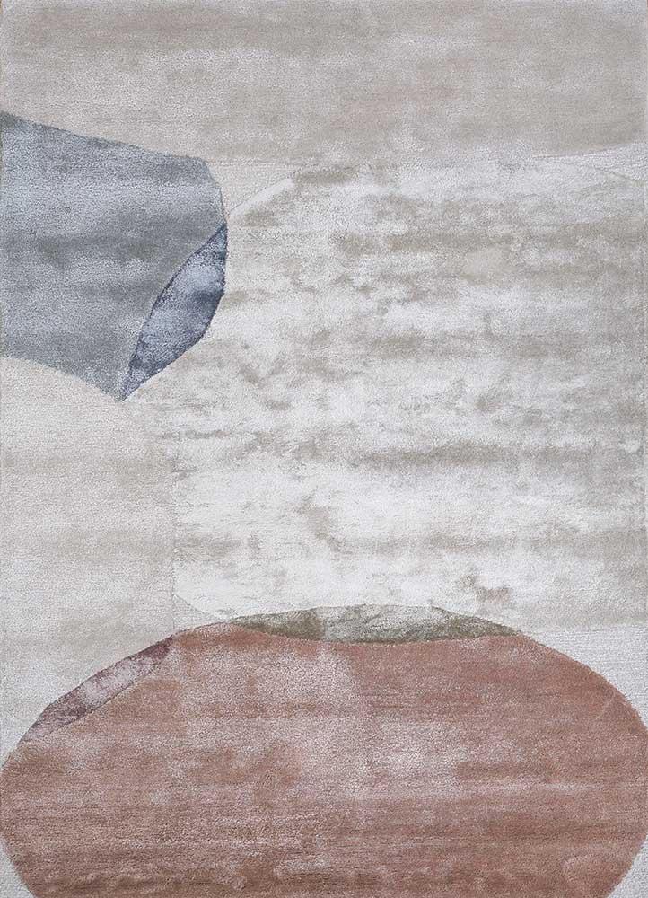 Wool Rug 150x240cm