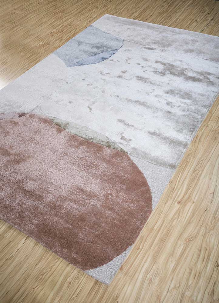 Wool Rug 150x240cm