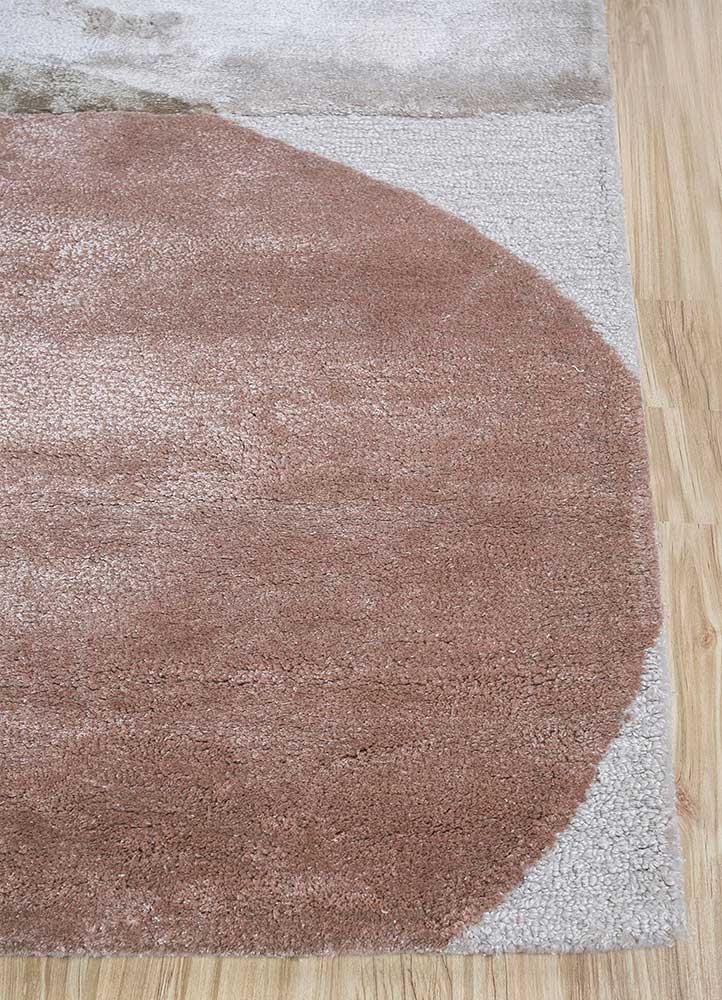 Wool Rug 150x240cm
