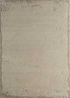 Wool Rug 150x240cm - Wool Rug
