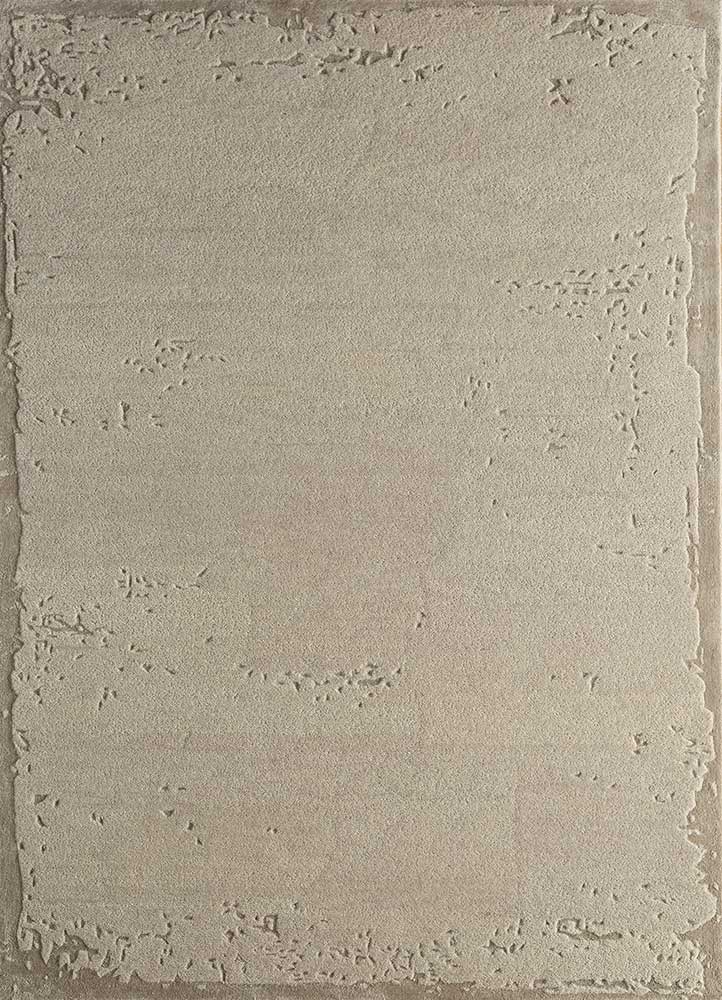 Wool Rug 150x240cm - Wool Rug