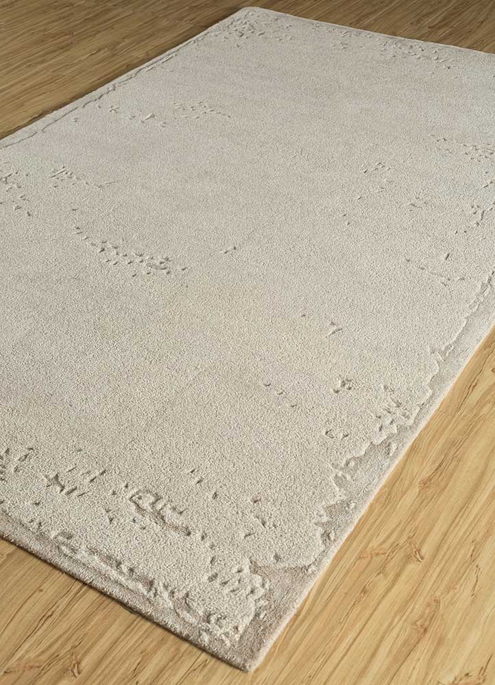 Wool Rug 150x240cm - Wool Rug