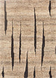Wool Rug 60x90cm - Wool Rug