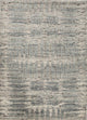 Wool Rug 60x90cm - Wool Rug