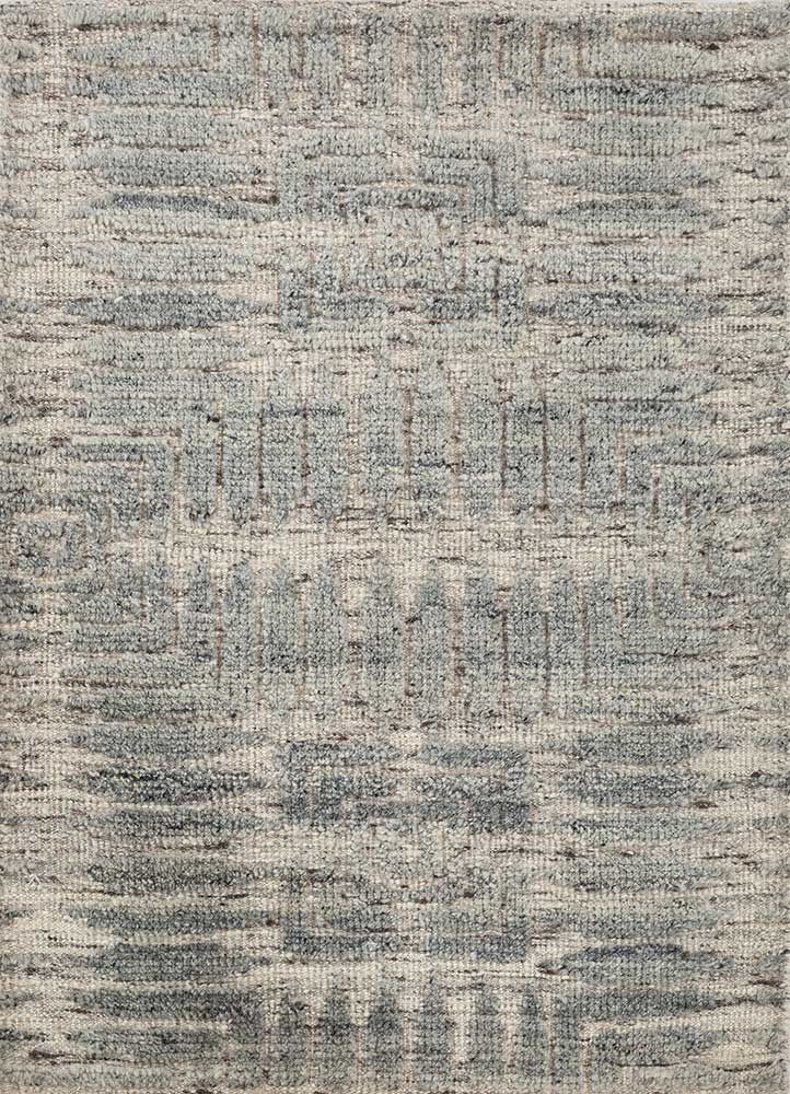 Wool Rug 60x90cm - Wool Rug