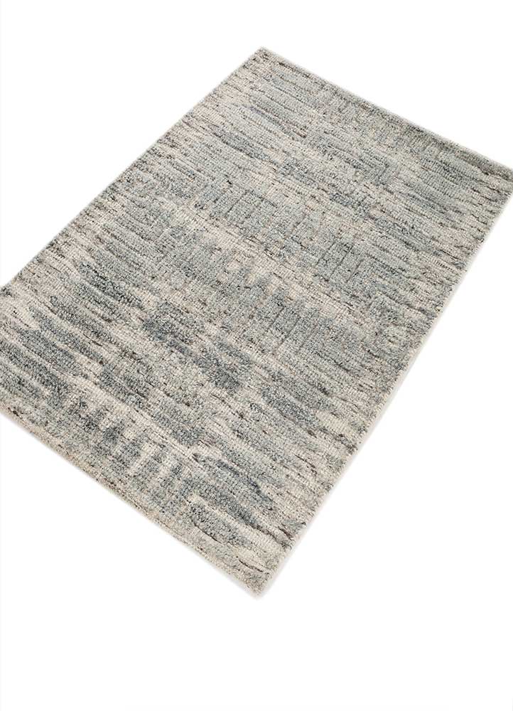 Wool Rug 60x90cm - Wool Rug