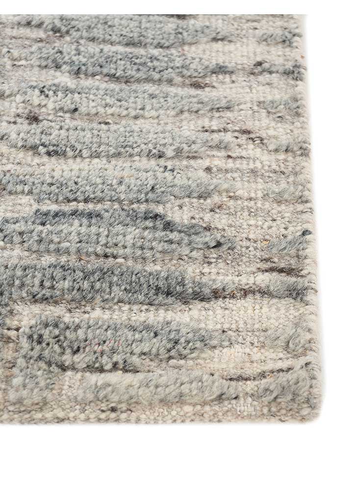 Wool Rug 60x90cm - Wool Rug