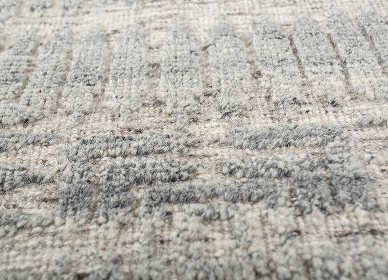 Wool Rug 60x90cm - Wool Rug