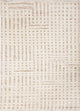 Wool Rug 60x90cm - Wool Rug