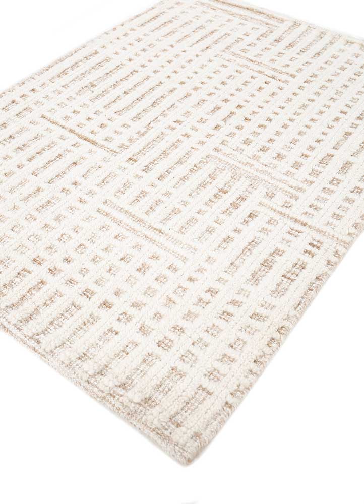 Wool Rug 60x90cm - Wool Rug