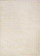 Wool Rug 60x90cm - Wool Rug