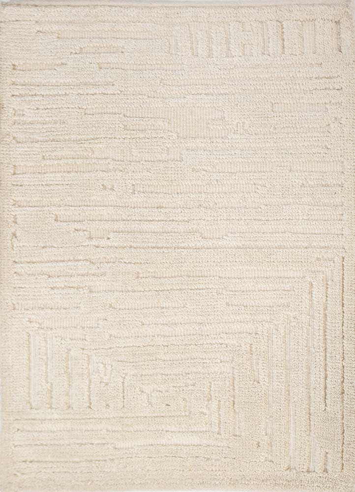 Wool Rug 60x90cm - Wool Rug