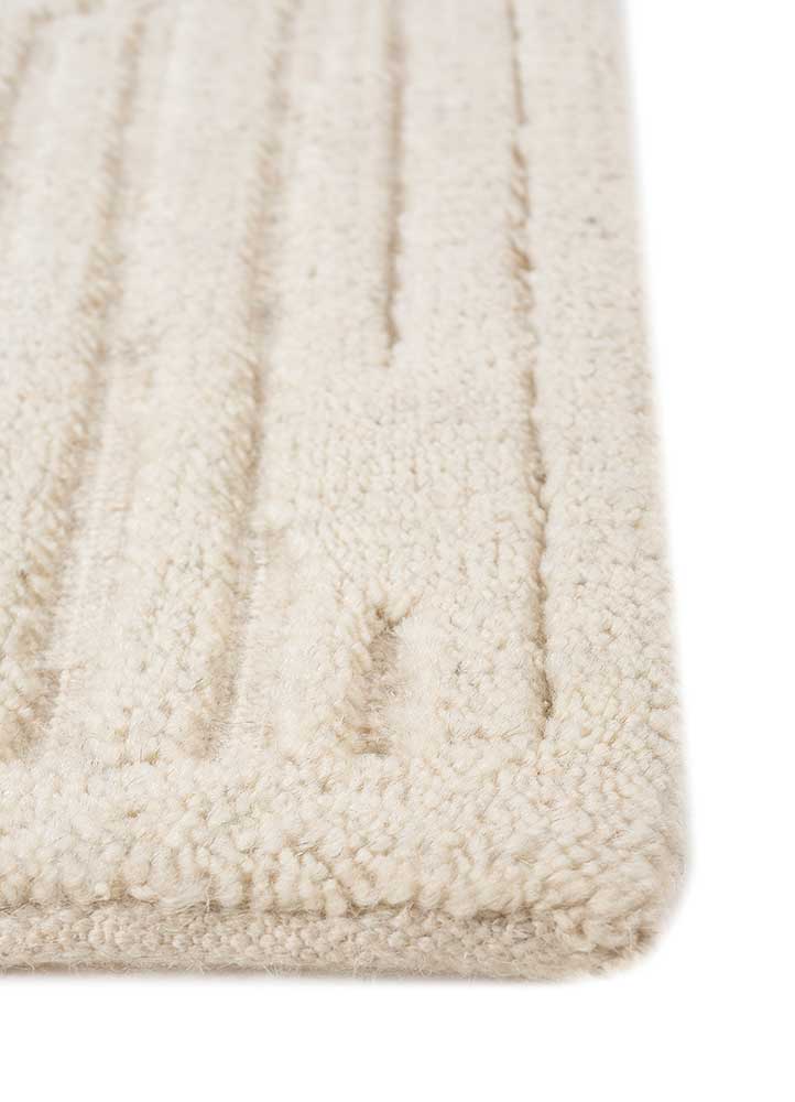 Wool Rug 60x90cm - Wool Rug