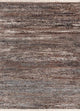 Wool Rug 240x300cm - Wool Rug
