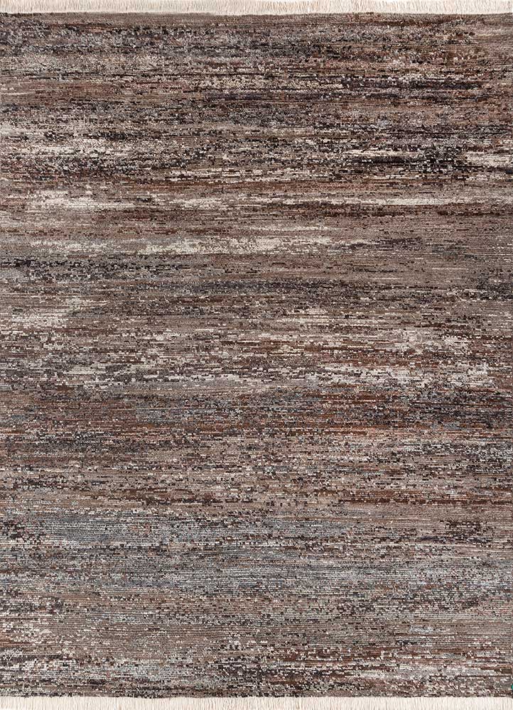 Wool Rug 240x300cm - Wool Rug